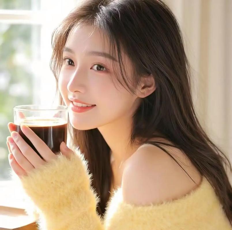 av麻豆精品在线-岛国人妻午夜精品-在线免费av片一区二区-亚洲午夜精品二区_福利视频一区二区精品-91欧美日韩精品在线-亚洲成人精品影视-在线中文字幕av网站|中方和欧洲议会决定同步全面取消对相互交往的限制