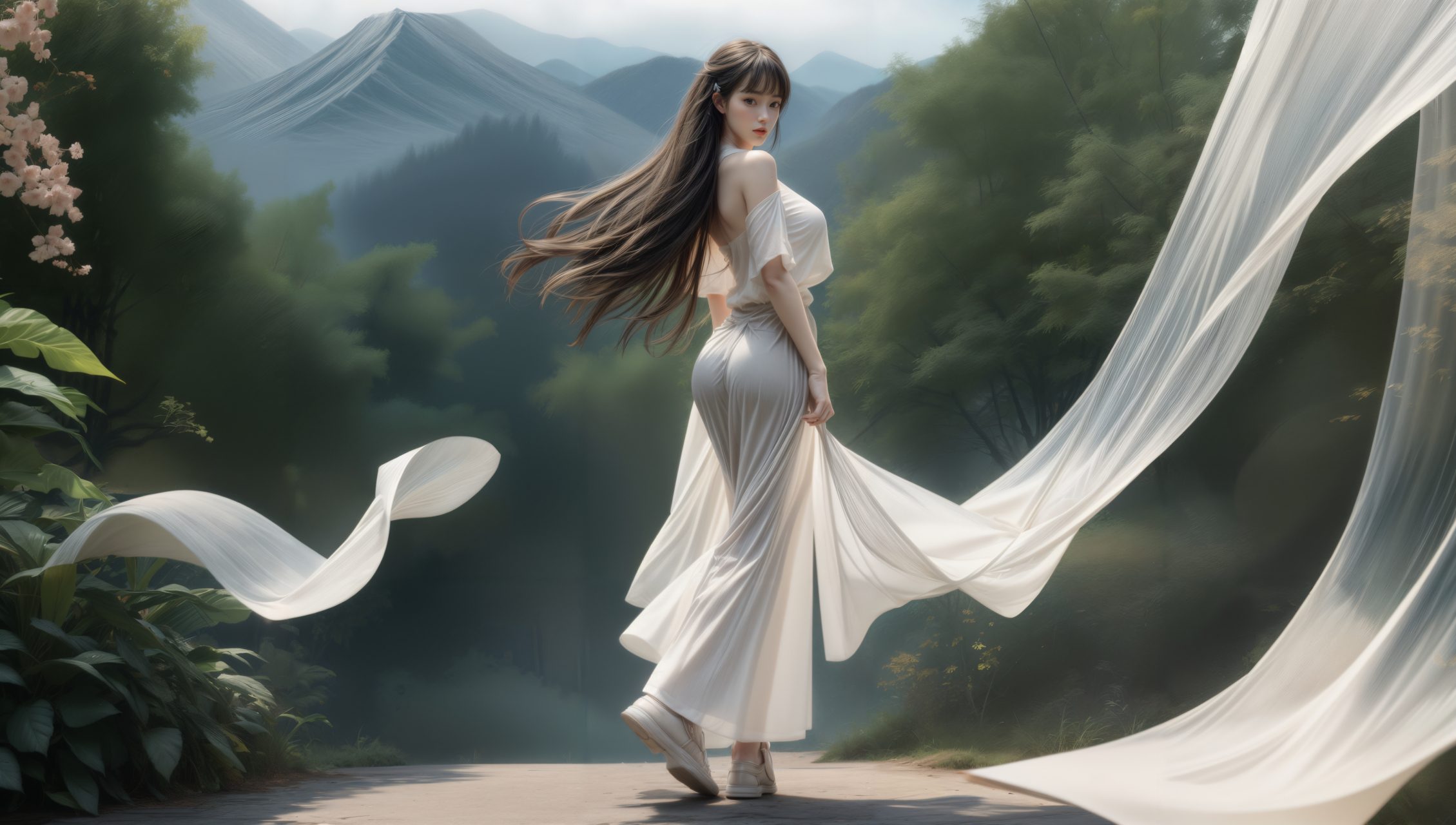 足不出户仍然可能中暑 警惕这些高温防暑误区